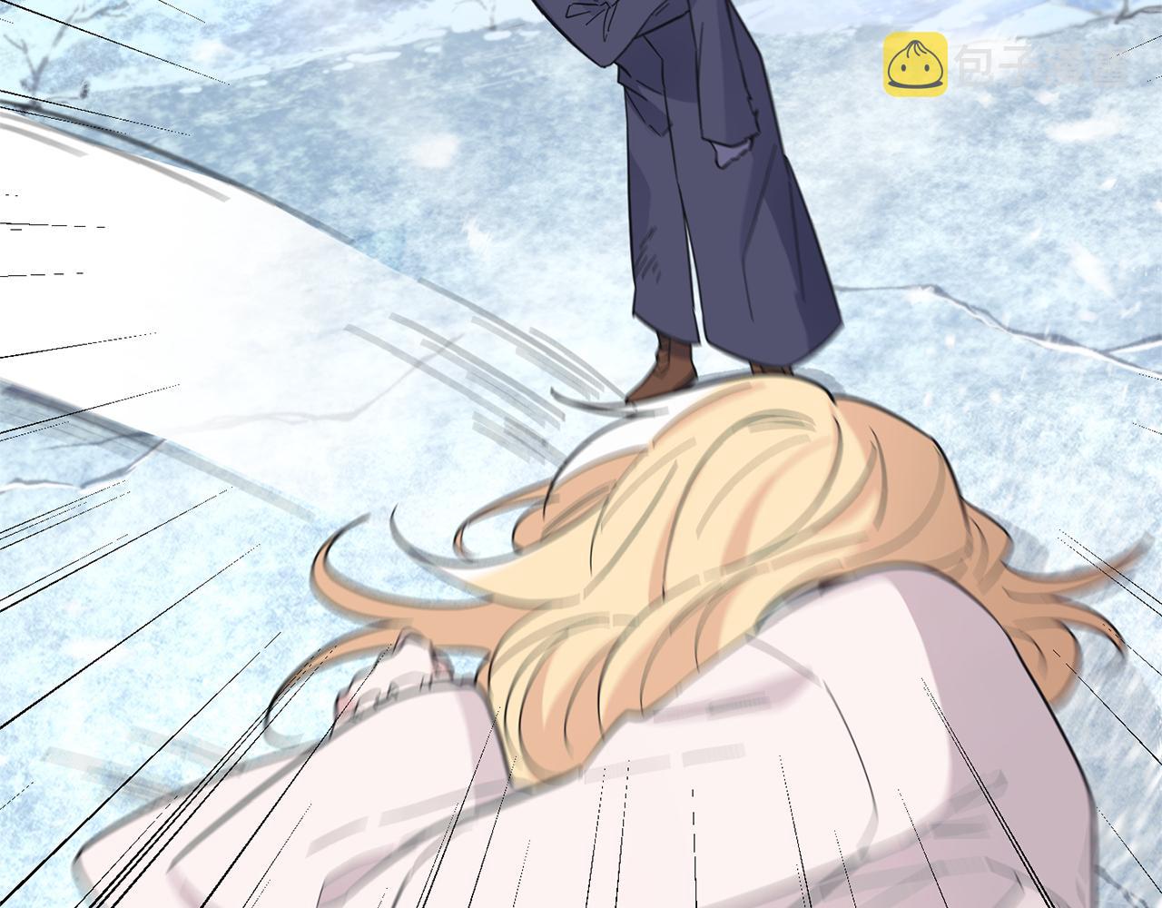 第105话 魔神之子166
