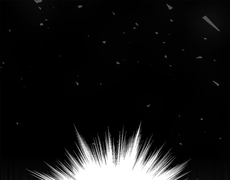 第5话 魔王培训45