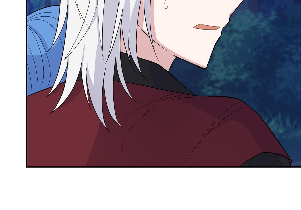 第85话 肉身属於魔王154