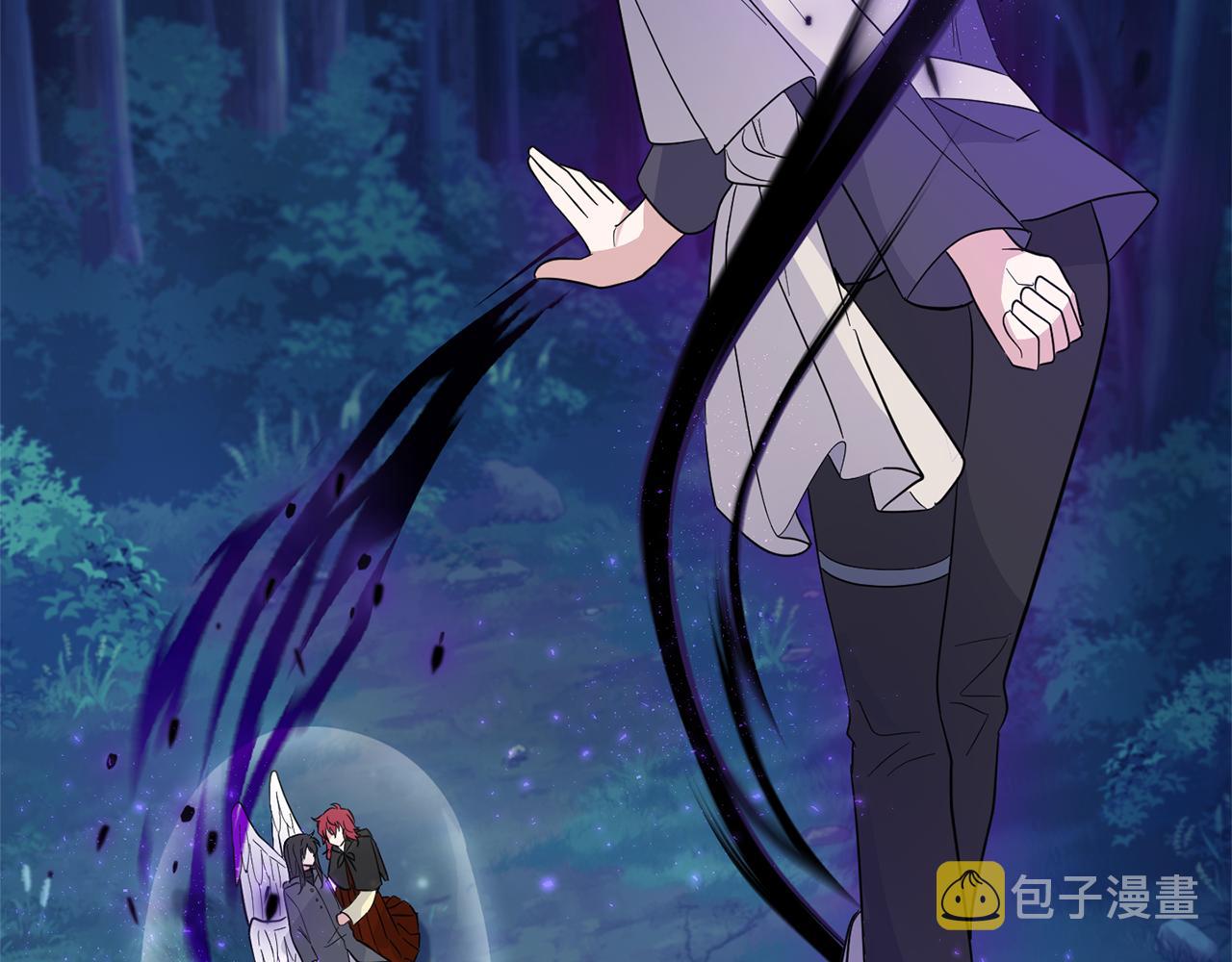 第81话 逃跑217