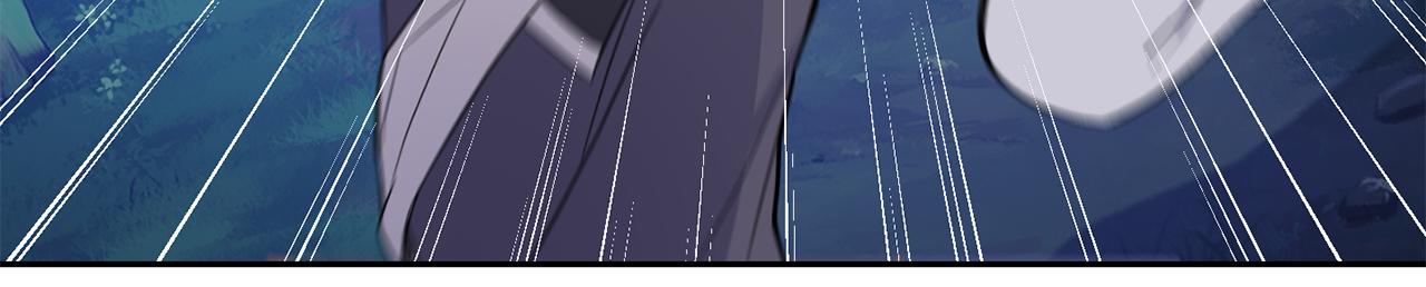 第85话 肉身属於魔王70