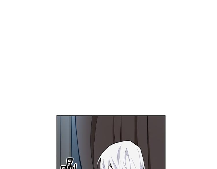 第4话 成爲魔王137
