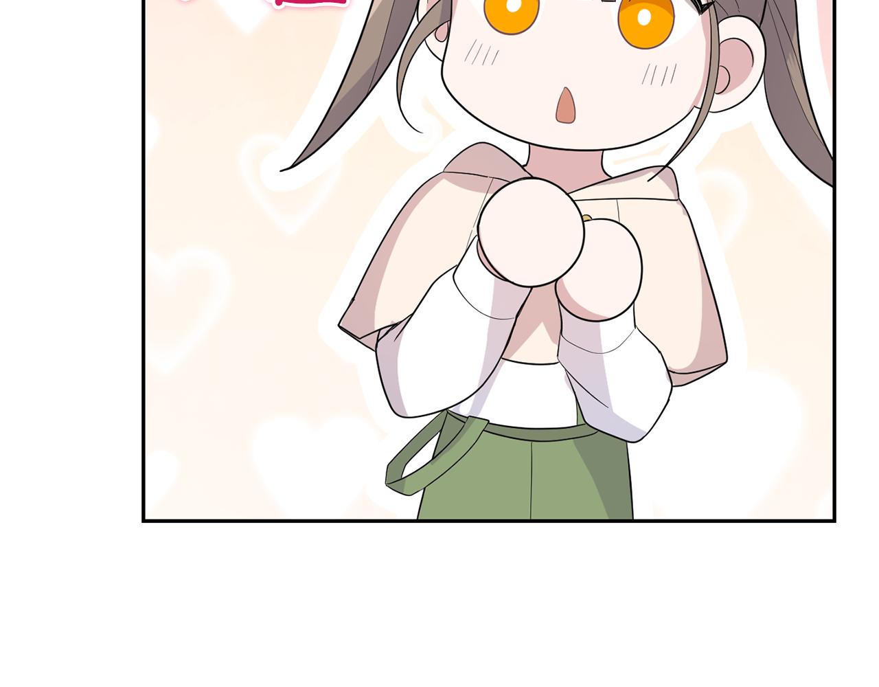 第74话 气息99