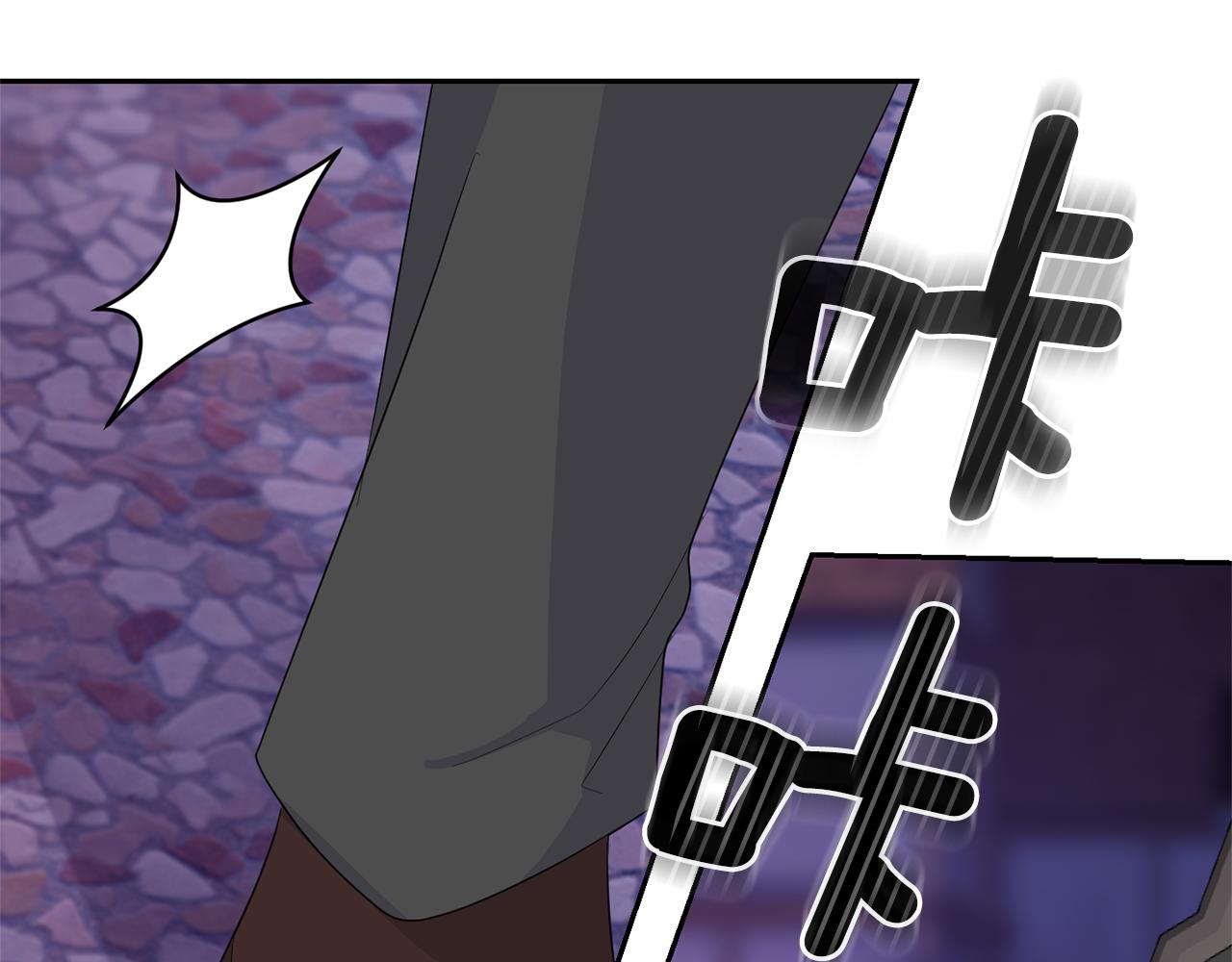 第75话 手环139