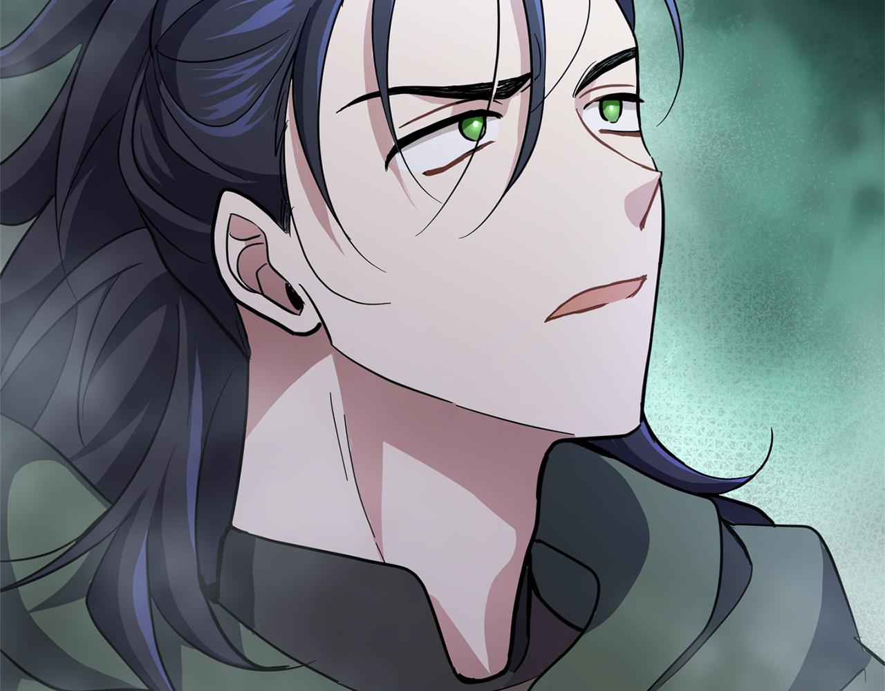 第31话 告别迷宫森林56