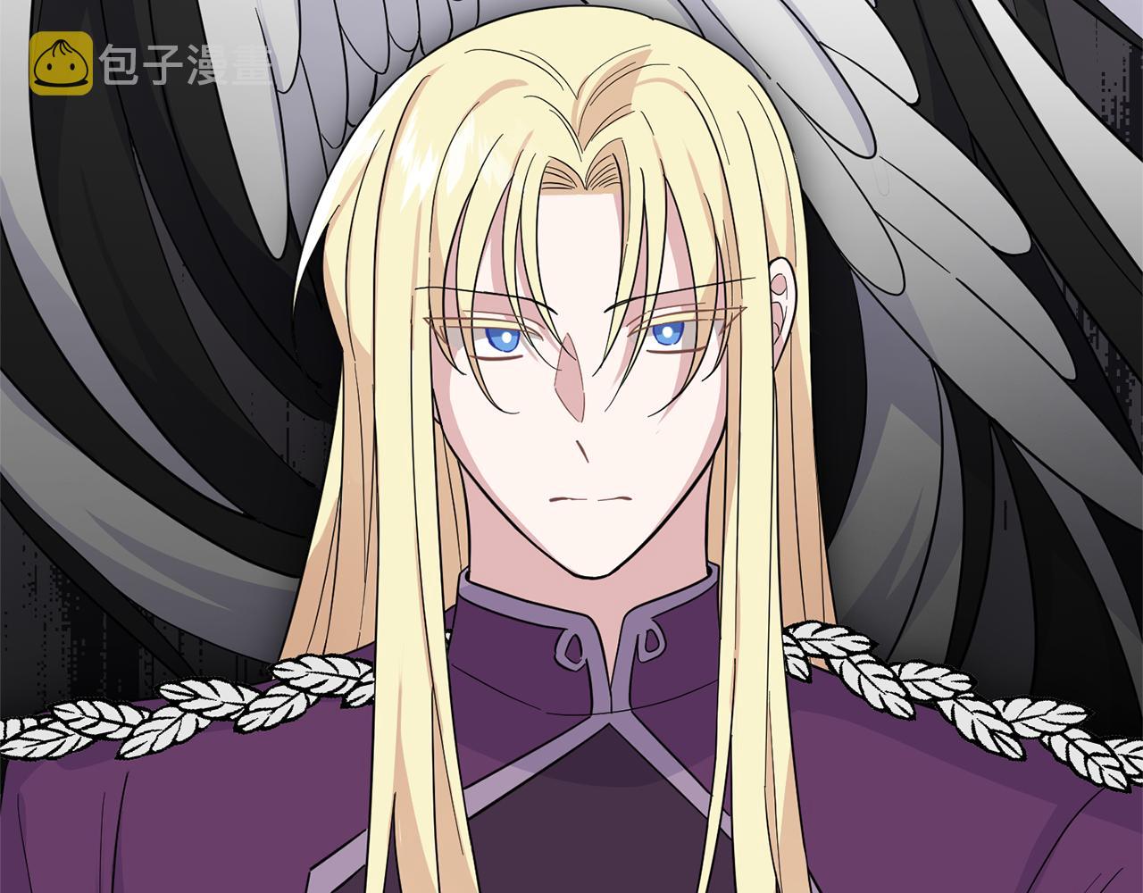 第105话 魔神之子22