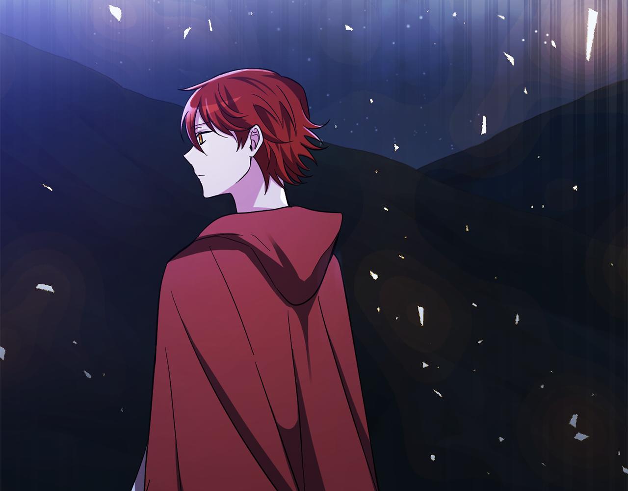 第52话 拜敌人爲师？22