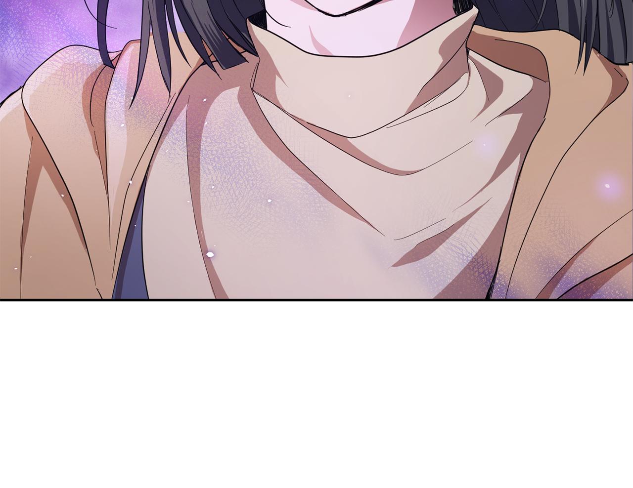 第41话 调查团介入86