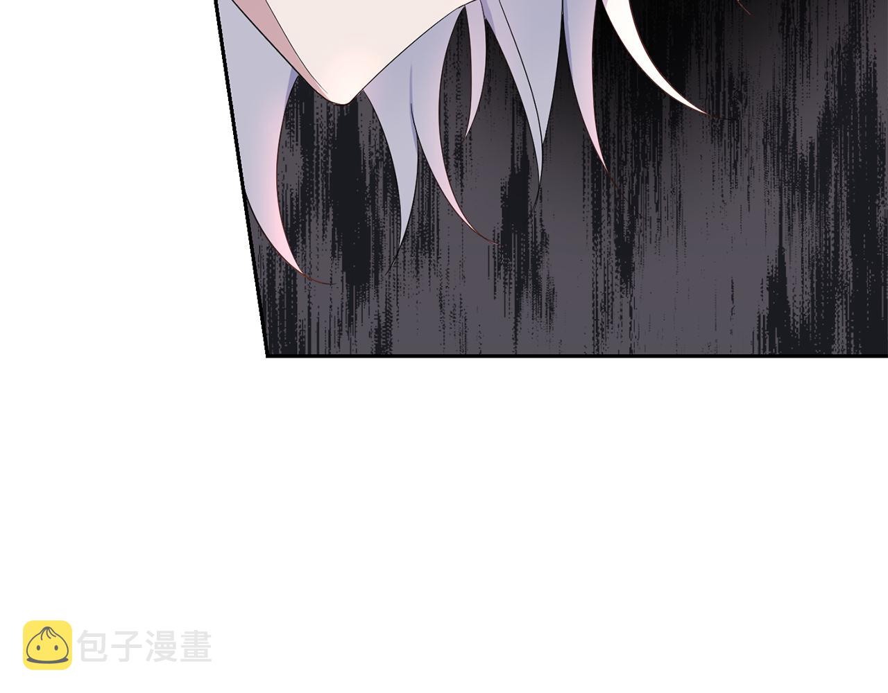 第75话 手环37