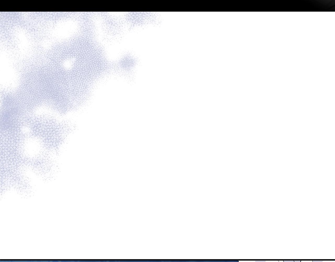 第84话 治癒之力26
