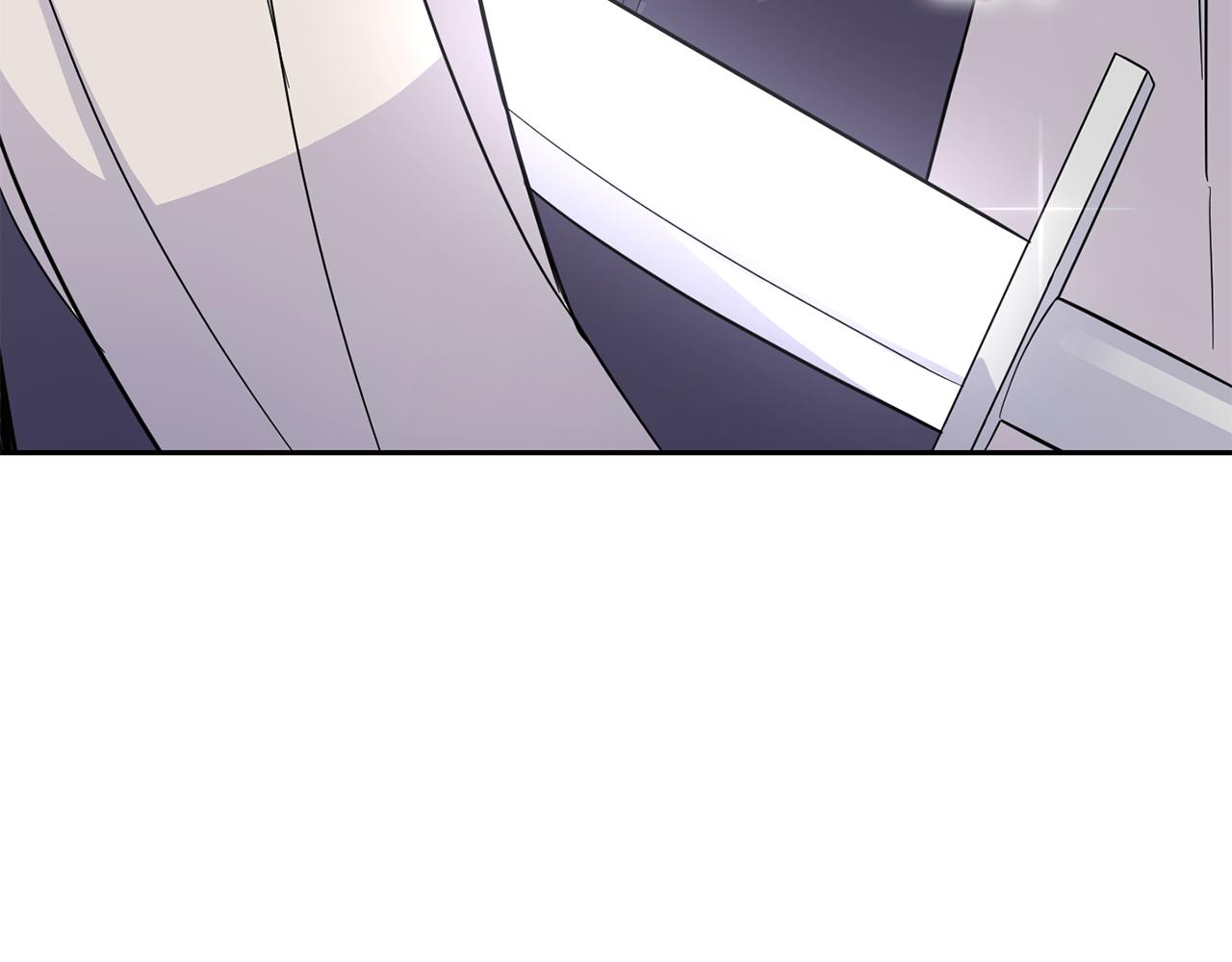 第85话 肉身属於魔王58