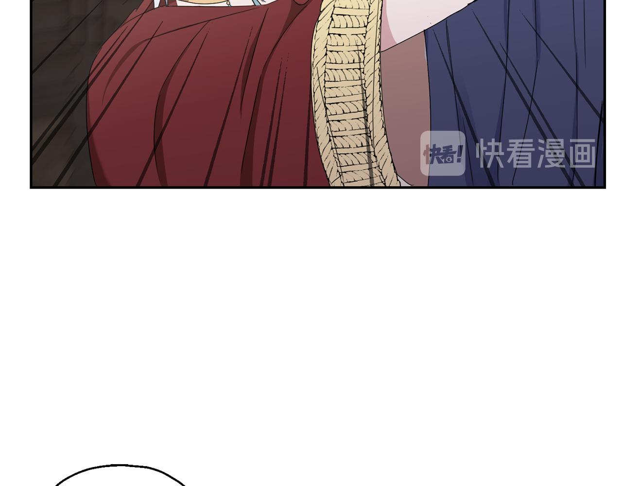 第15话 她的身份30