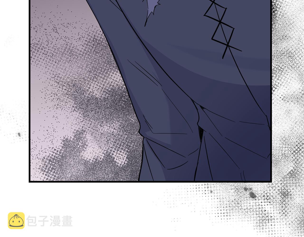 第105话 魔神之子91