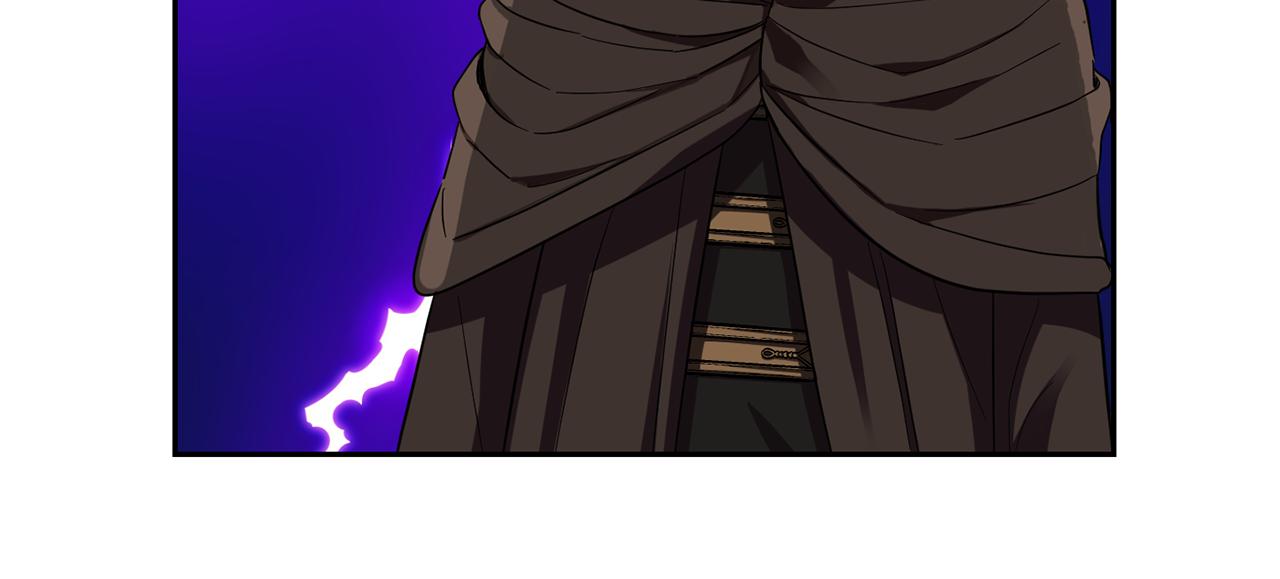 第52话 拜敌人爲师？20