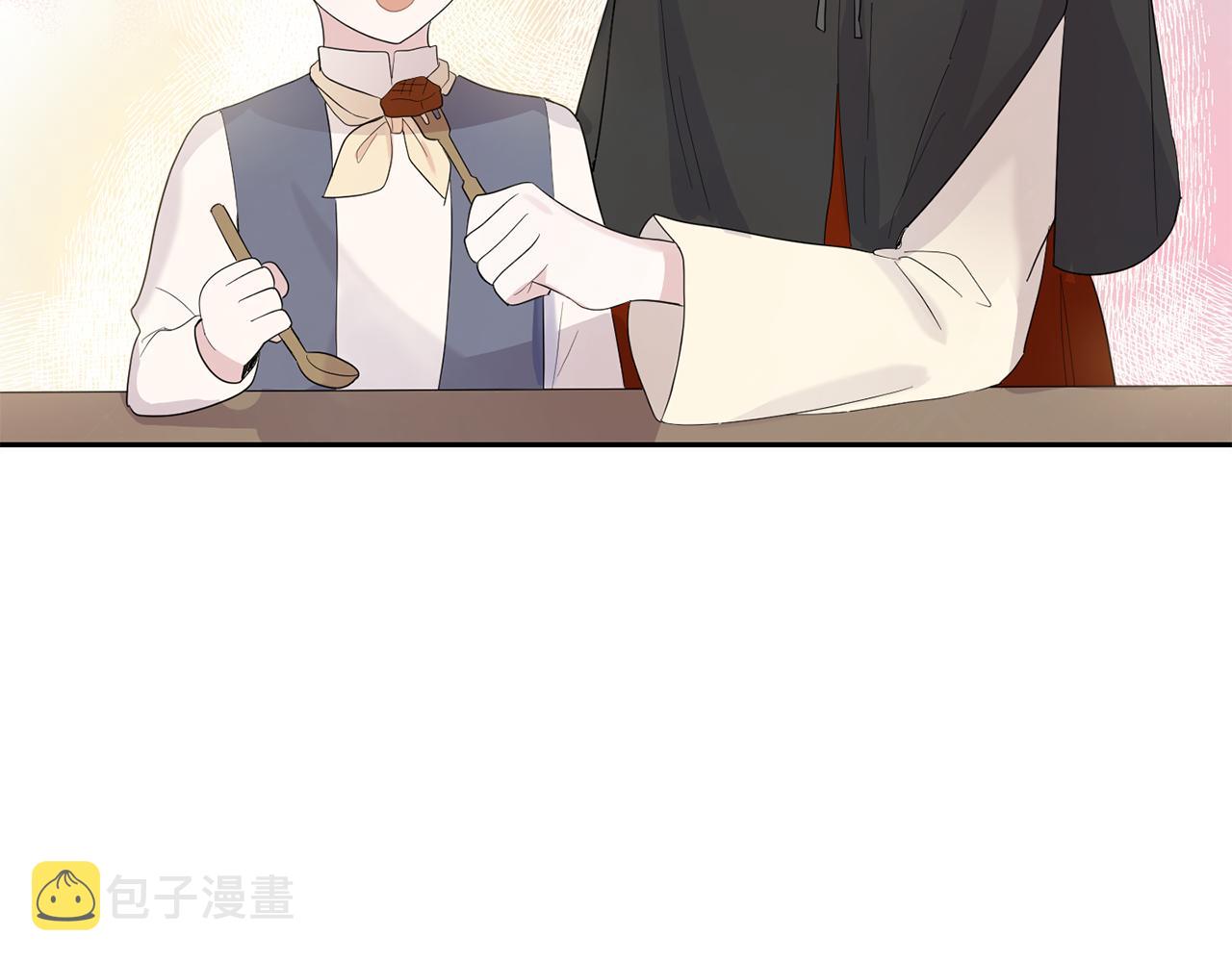 第65话 同类58