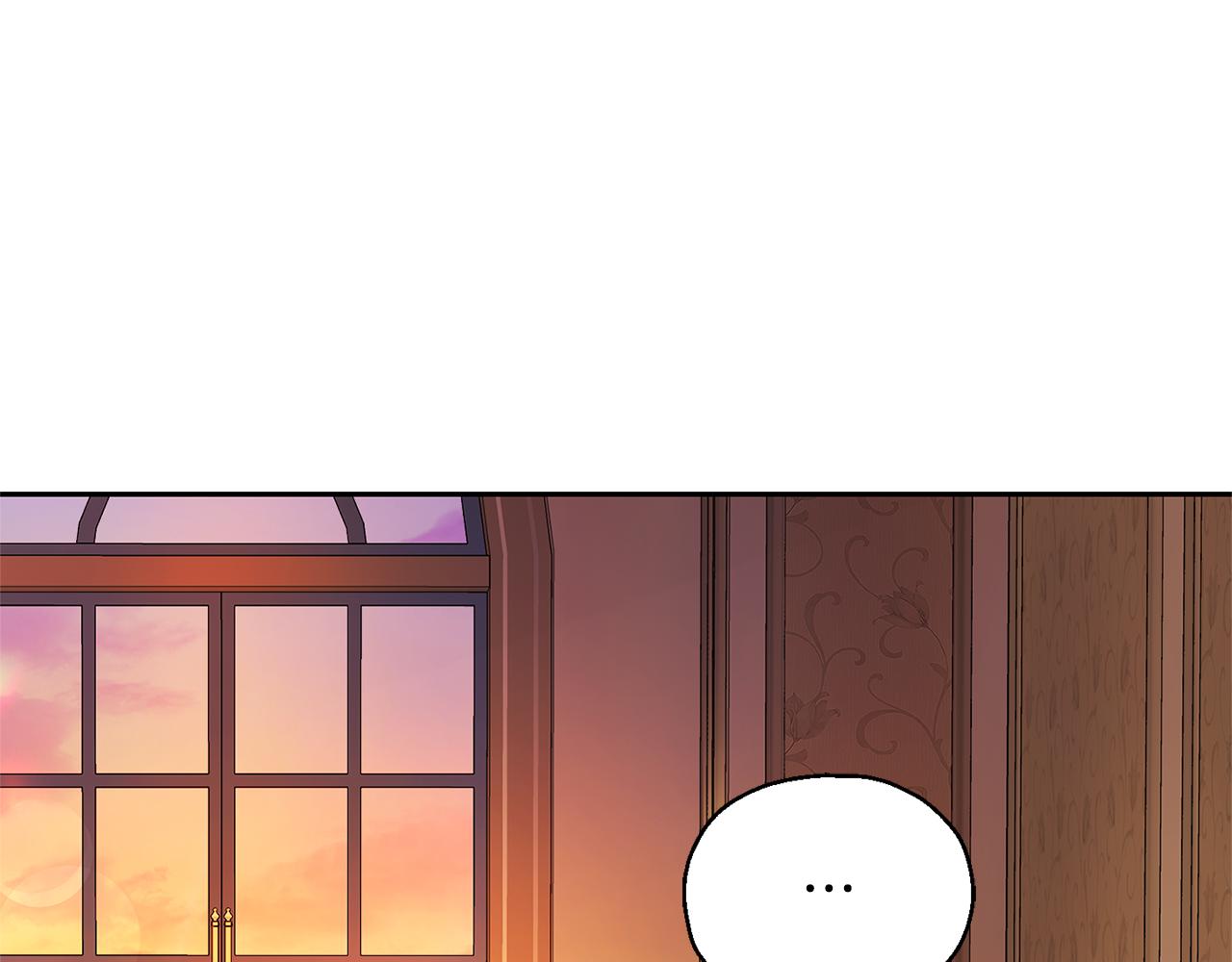 第96话 准备觉醒仪式173
