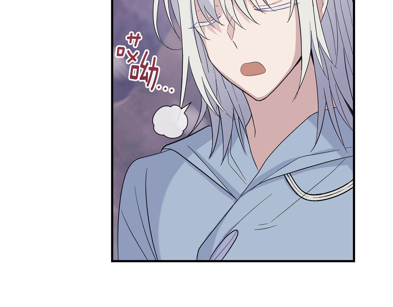 第101话 再见好友？153