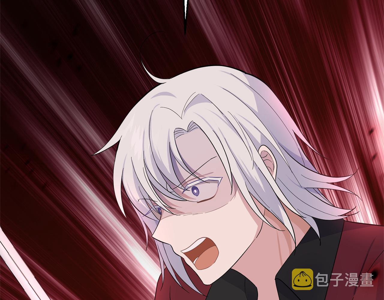 第81话 逃跑162