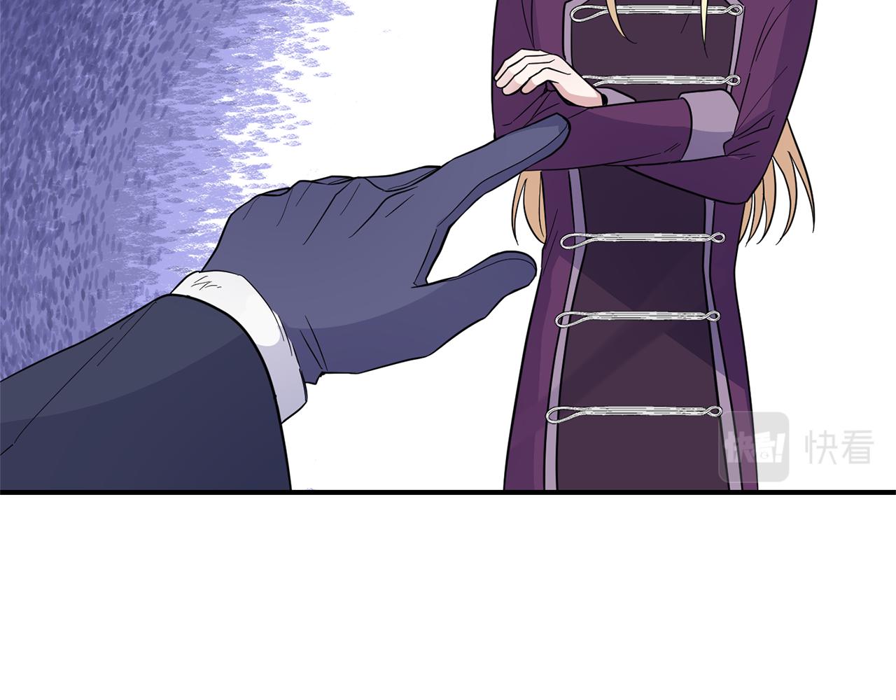 第105话 魔神之子56