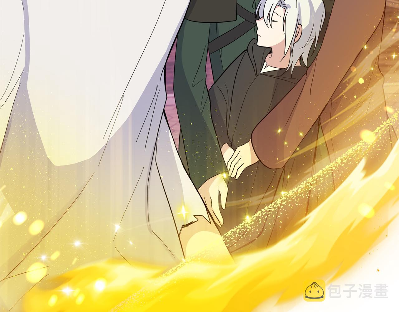 第76话 暴走的魔王129