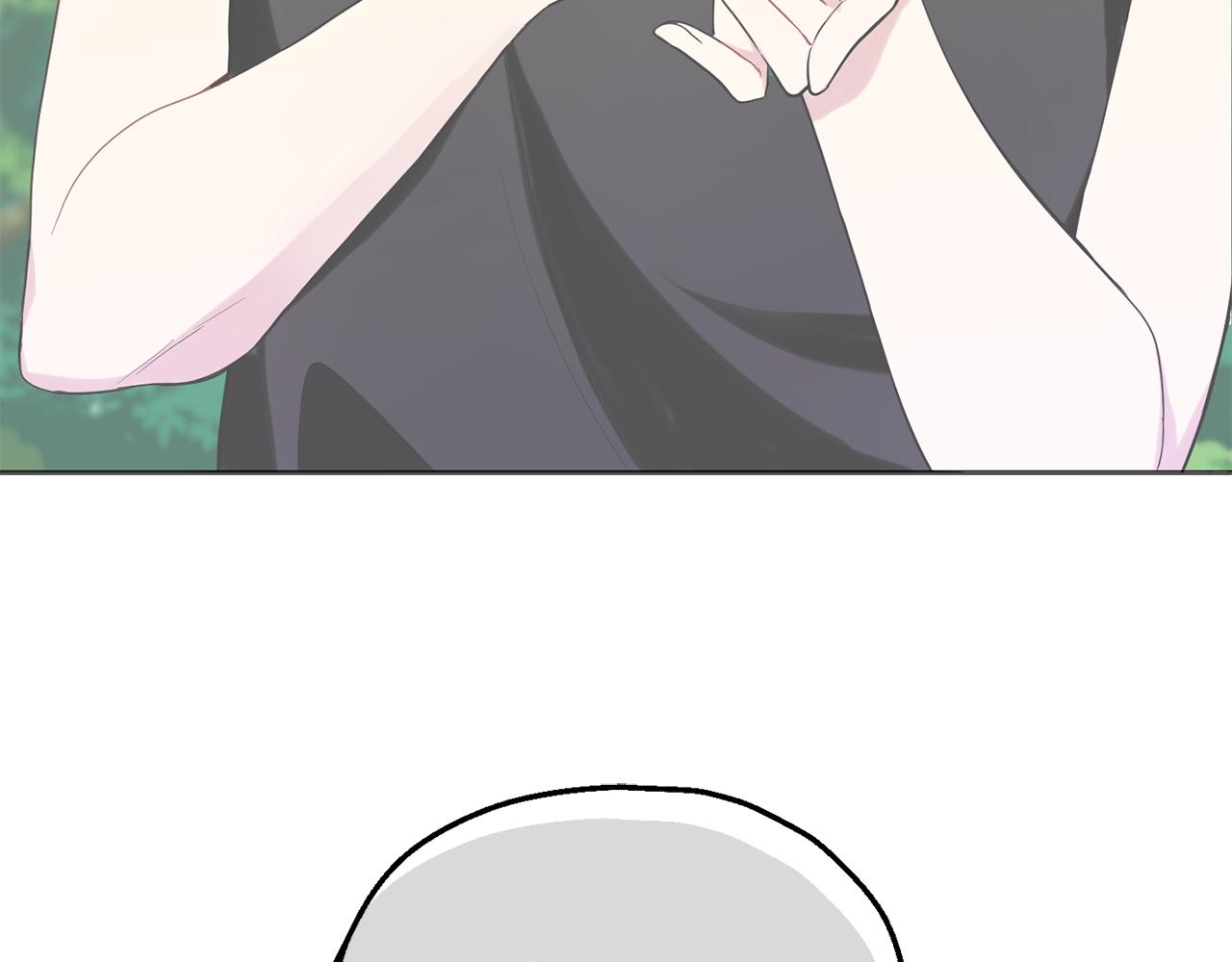 第53话 愤怒的蓝龙41