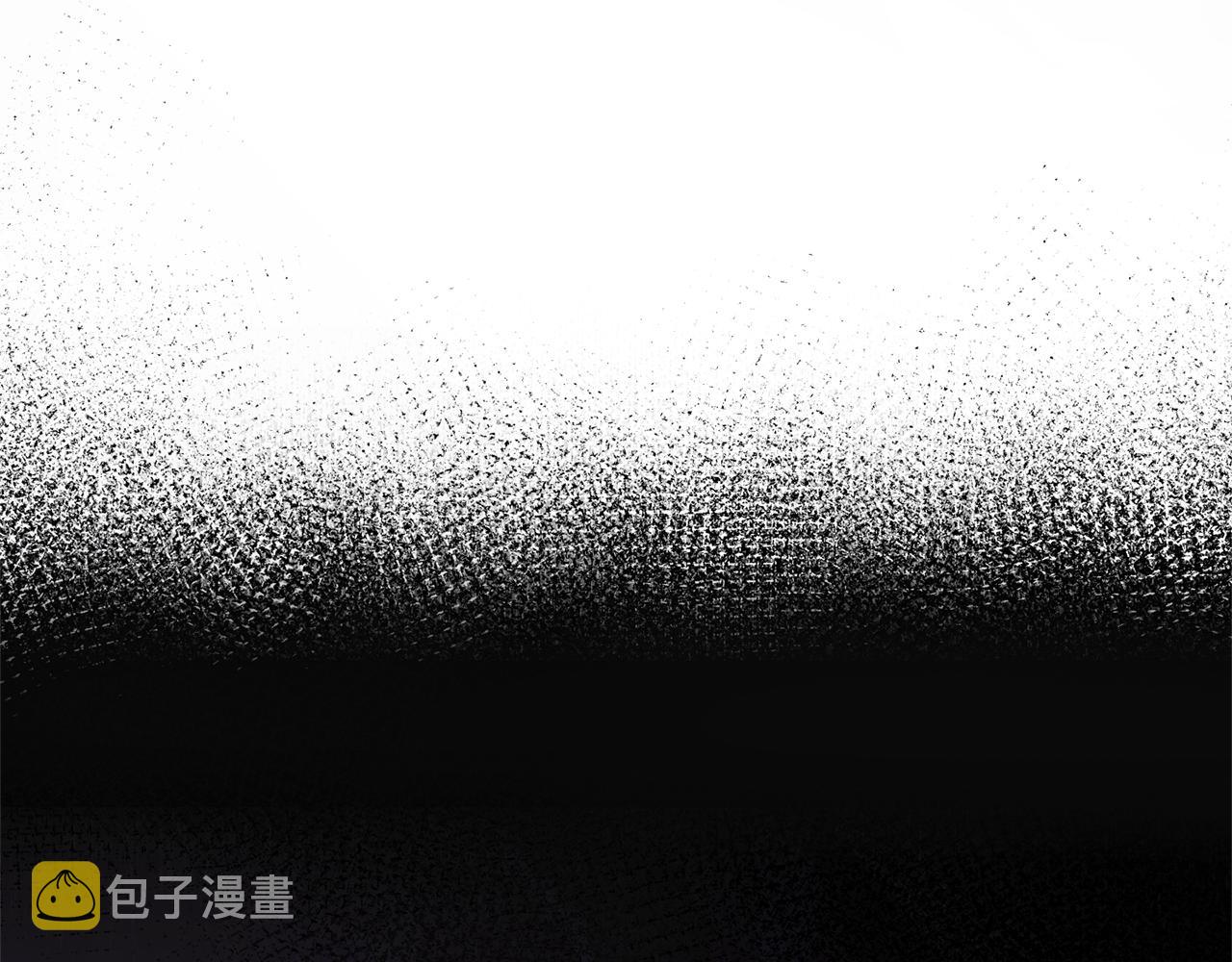 第55话 惹到大麻烦了175