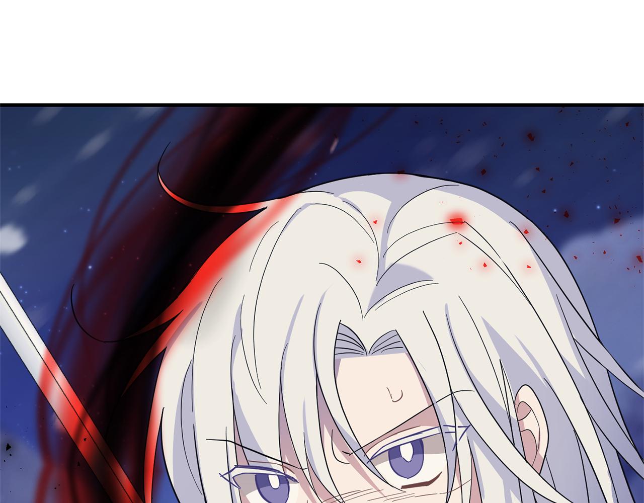 第102话 被人需要218
