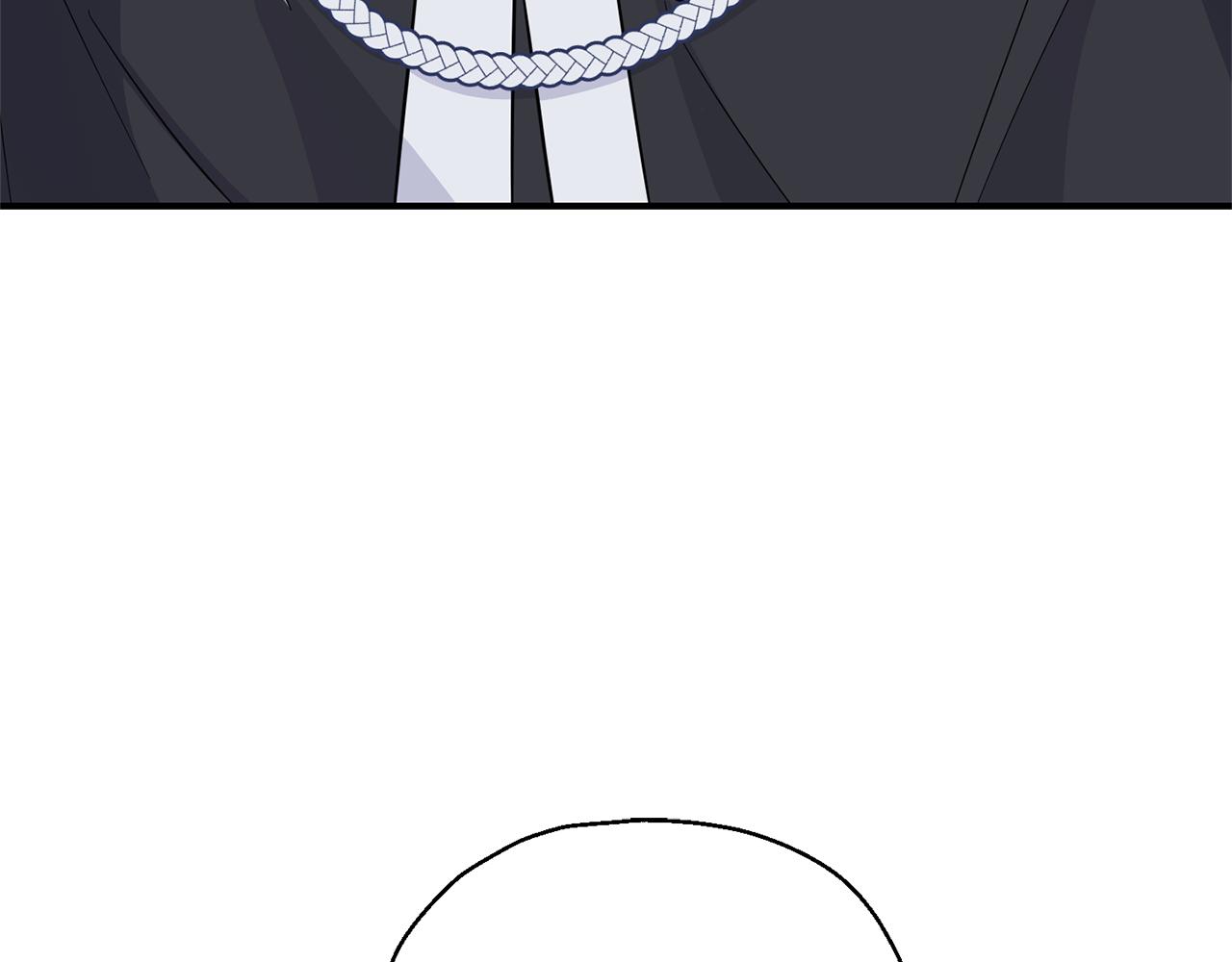 第103话 魔神代理人91