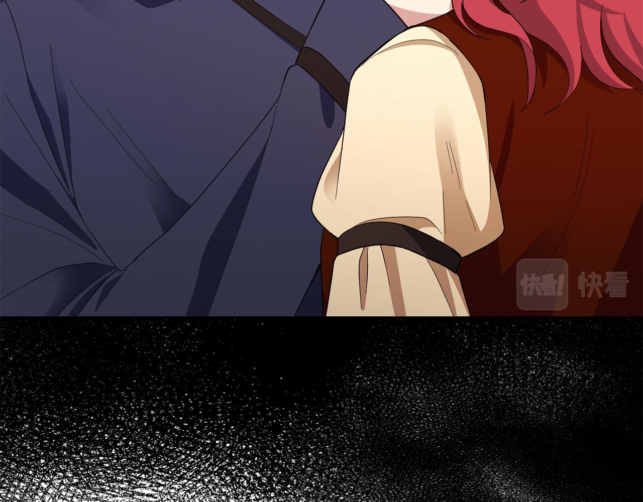 第59话 第四神女98