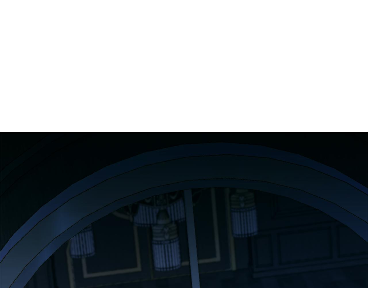 第85话 肉身属於魔王4