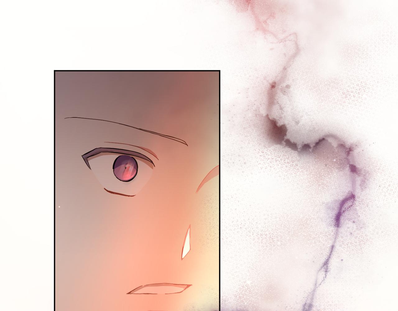 第7话 嗜血之剑46