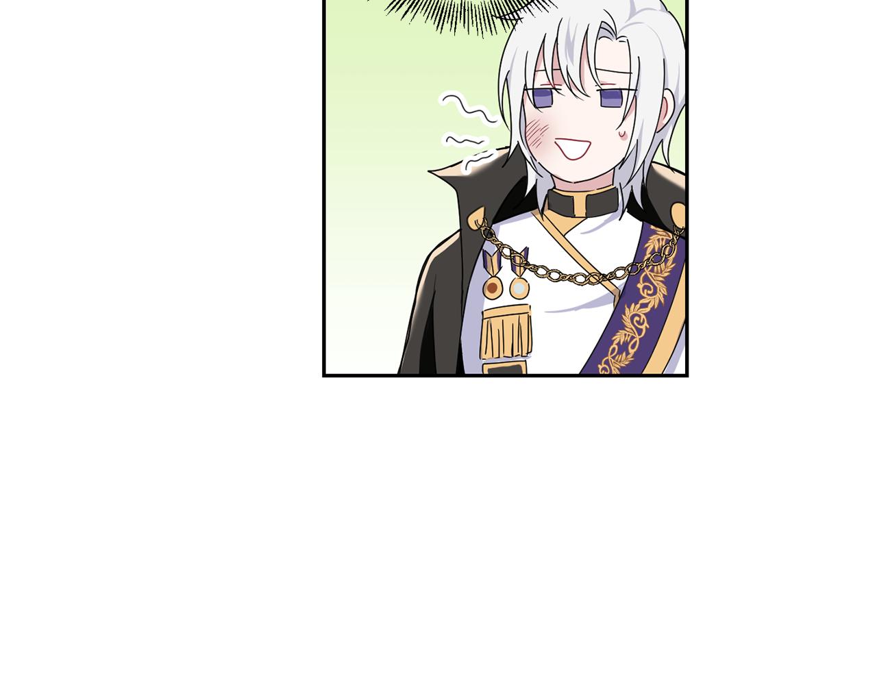 第13话 当魔王好难66