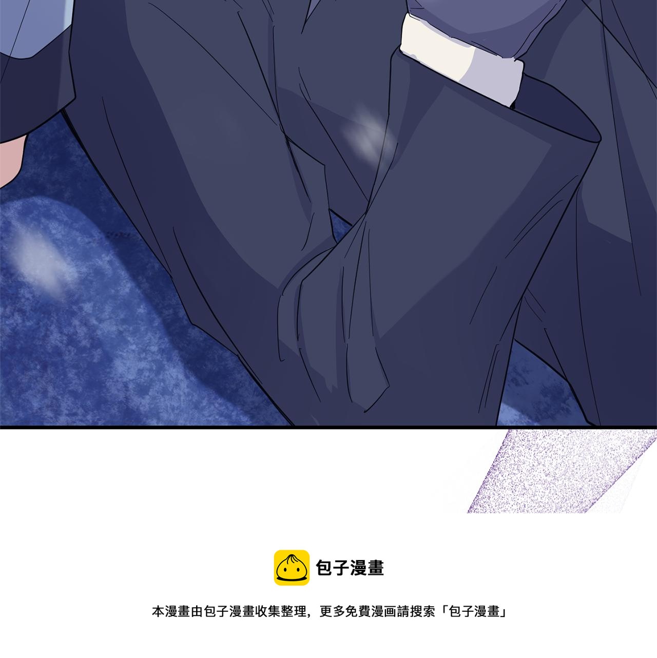第102话 被人需要102