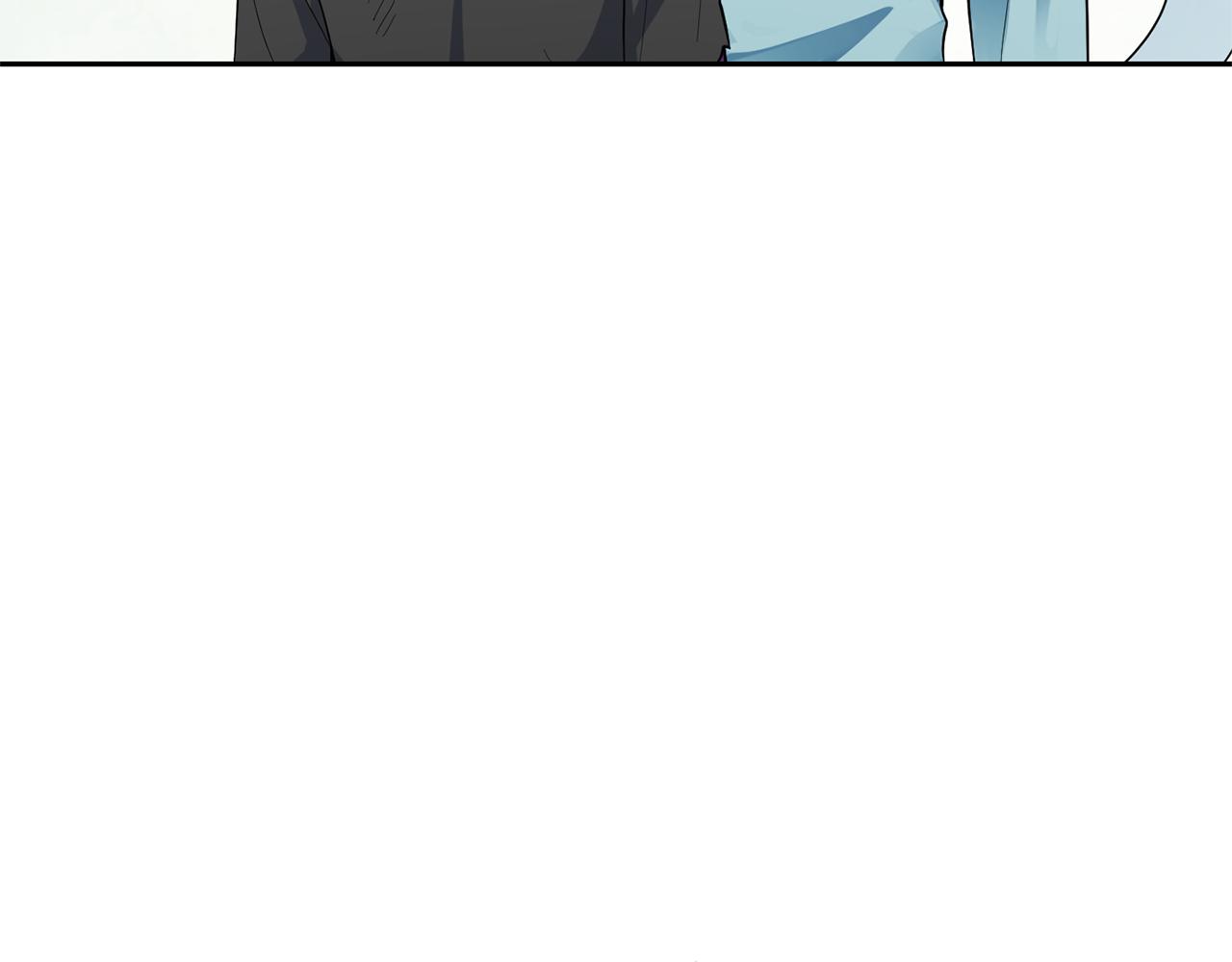 第55话 惹到大麻烦了76