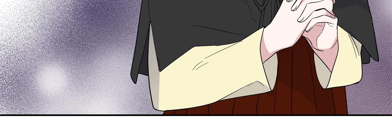 第76话 暴走的魔王172