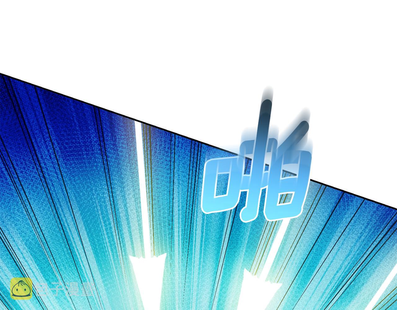 第81话 逃跑85