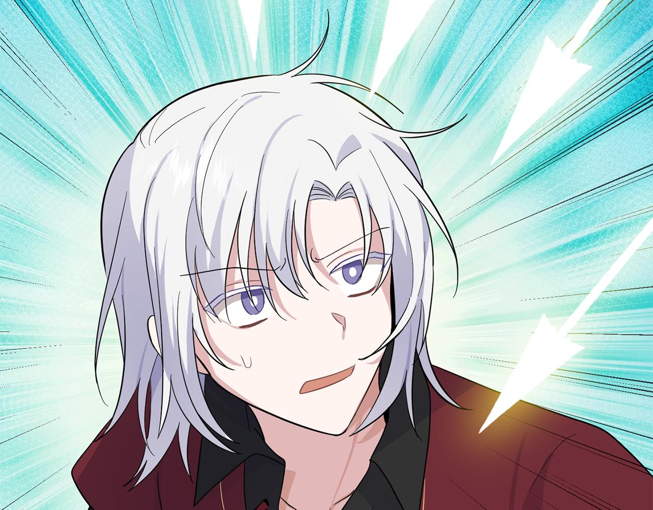 第81话 逃跑86