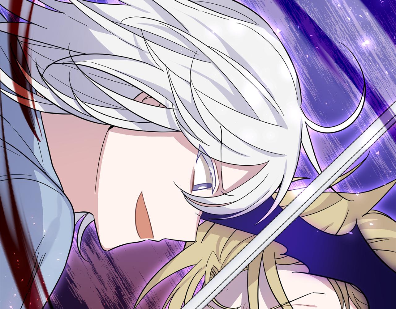 第105话 魔神之子178