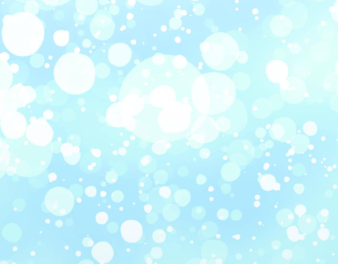 第14话 神秘的她152