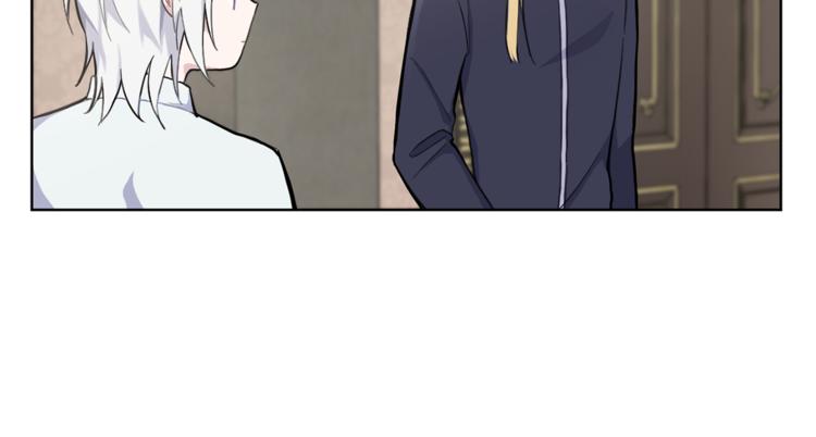 第6话 隐藏秘密19