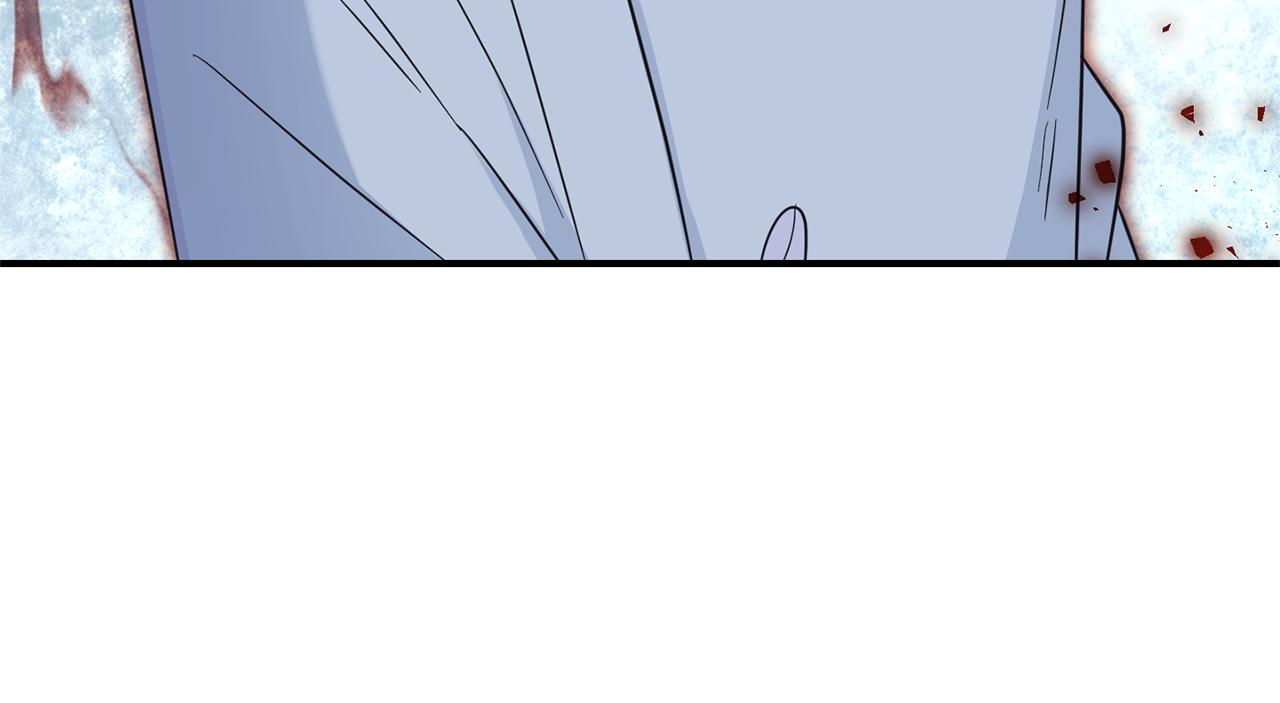 第106话 上当了39