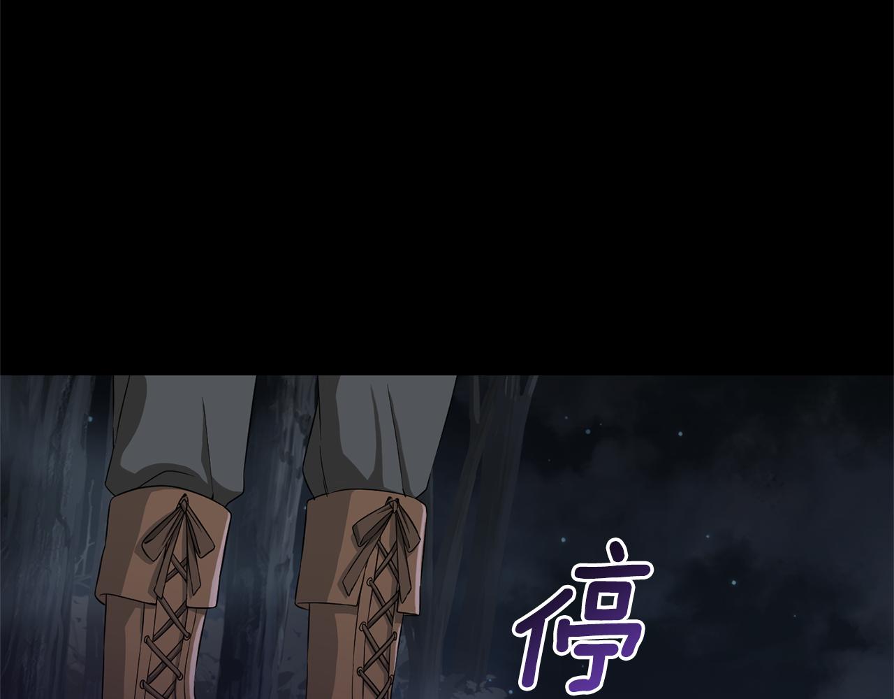 第61话 我的世界6