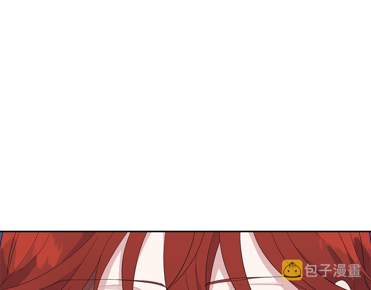 第69话 怪物45