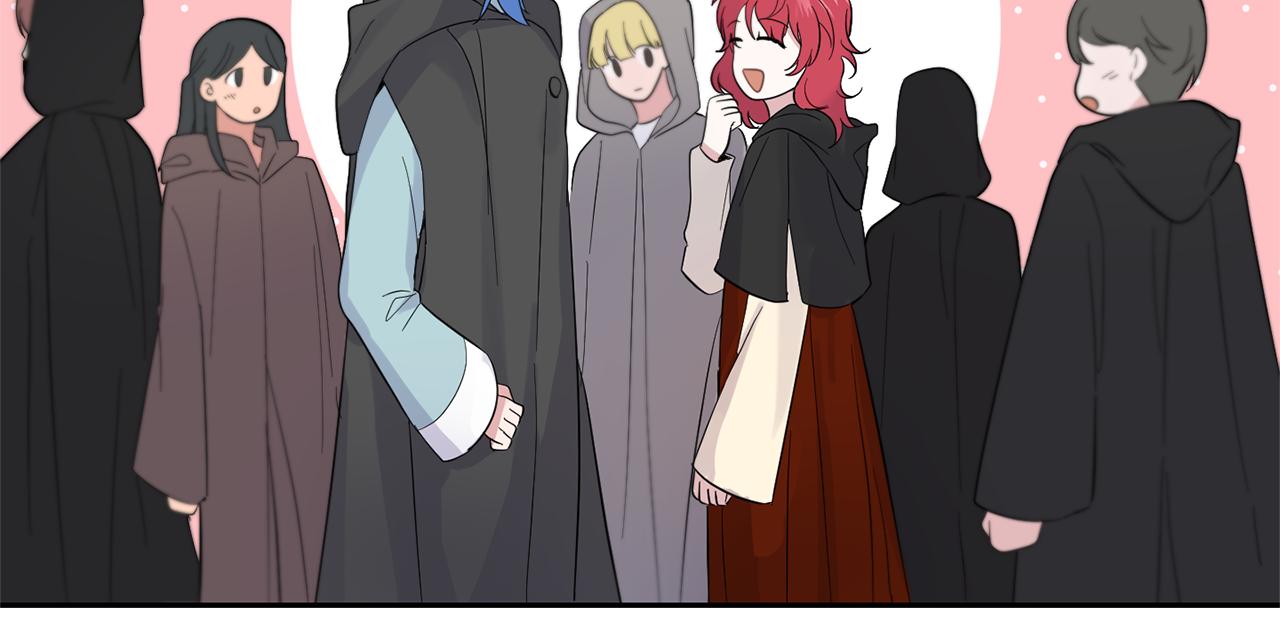 第66话 7号帐篷39