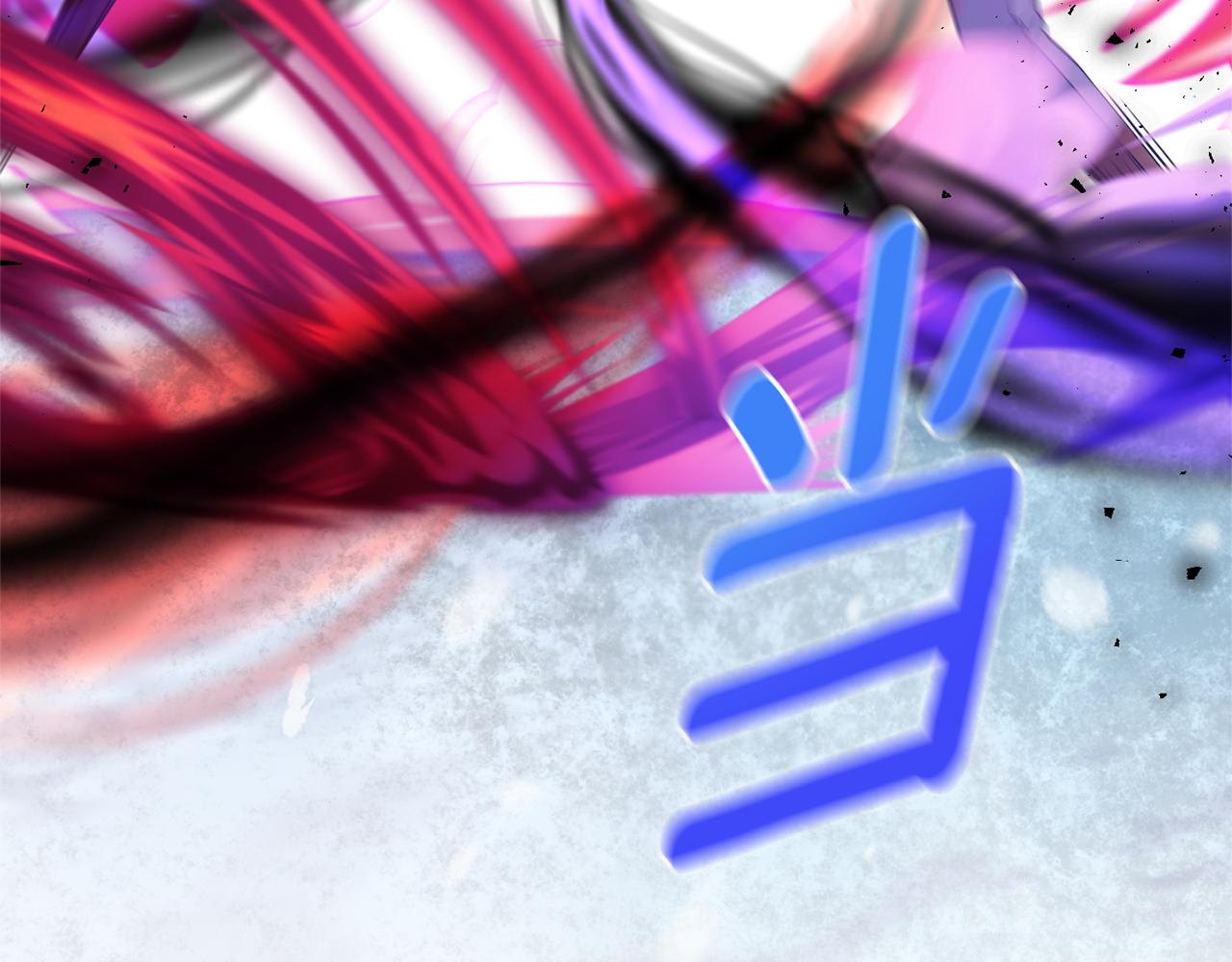 第104话 我被骗了？65