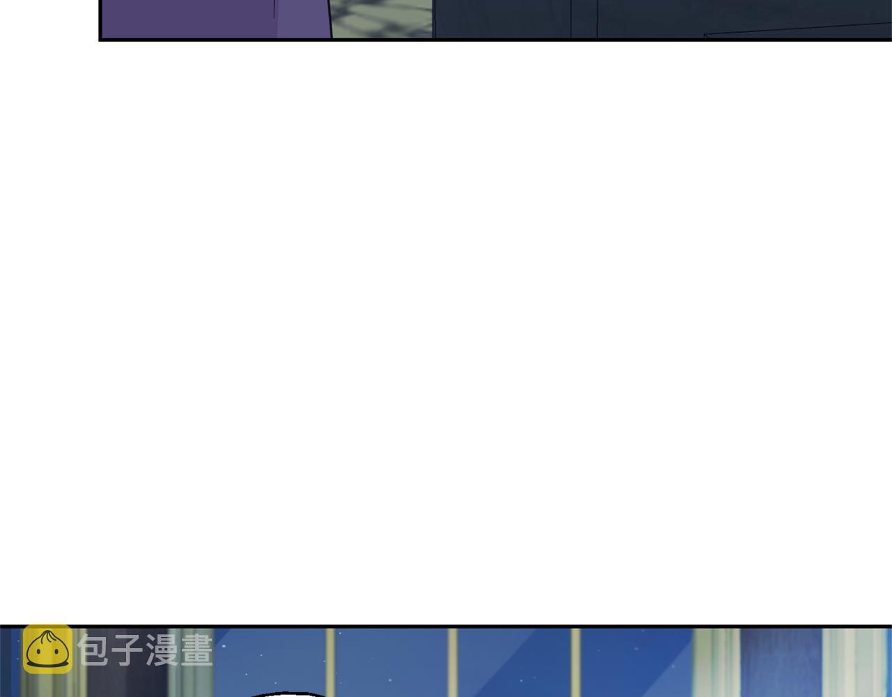 第97话 不能坐以待毙99
