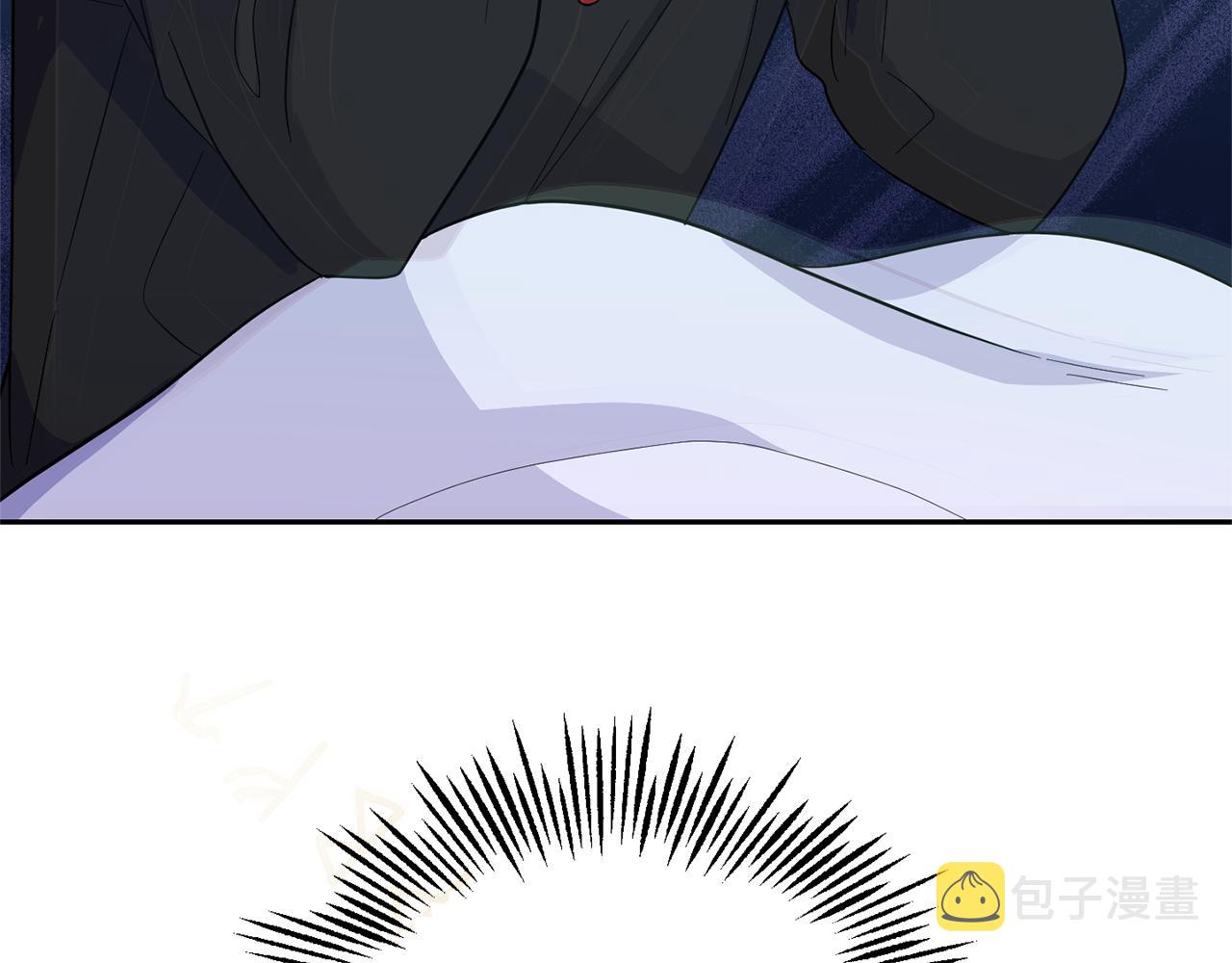 第78话 真正的自己129
