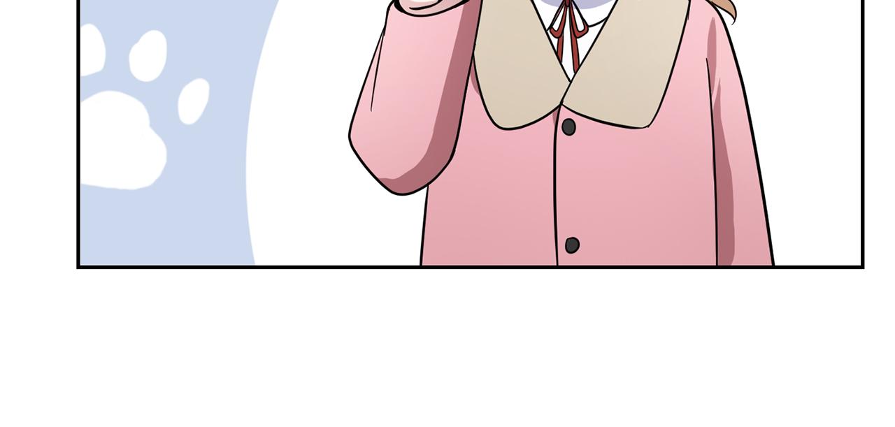 第41话 调查团介入132