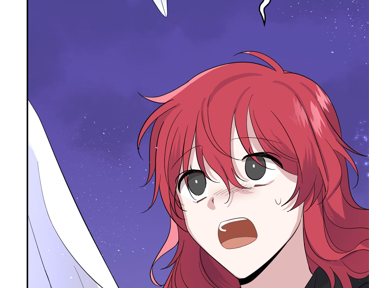 第76话 暴走的魔王192