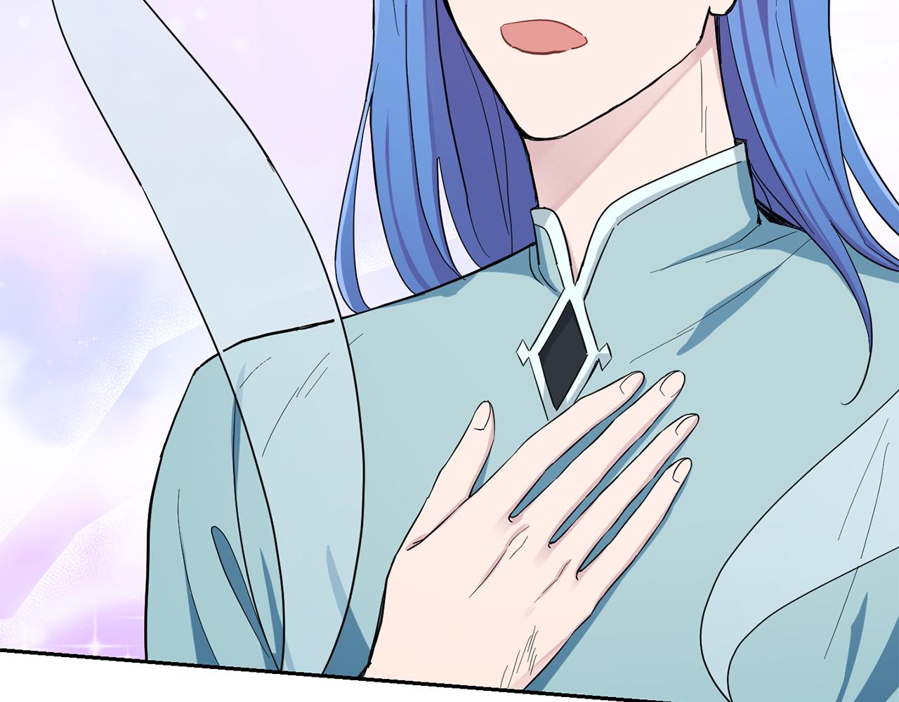 第54话 人龙大战161